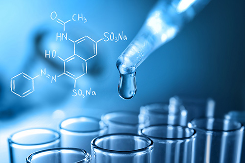 重磅新藥出海在即！貝海生物BH009順利完成美國FDA pre-NDA會(huì )議